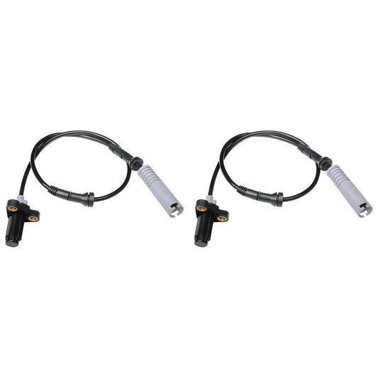 Par Sensores de ABS Dianteiro - Gauss - GS2055 - (1)
