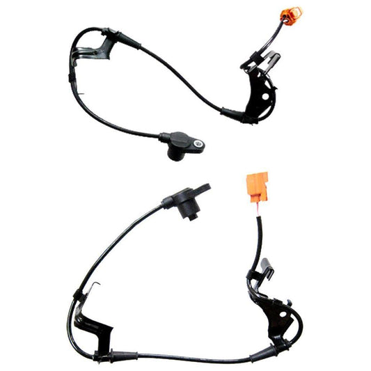 Par Sensores de ABS Dianteiro - Gauss - GS2243 - GS2244 - (1)