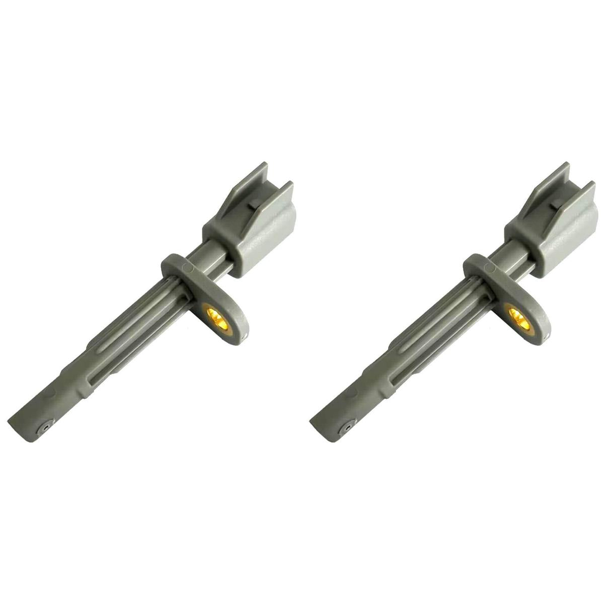 Par Sensores de ABS Dianteiro - Gauss - GS2745 - (1)