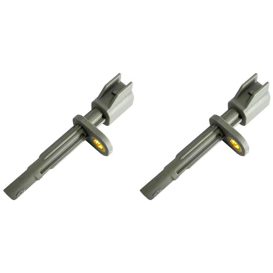 Par Sensores de ABS Dianteiro - Gauss - GS2745 - (1)