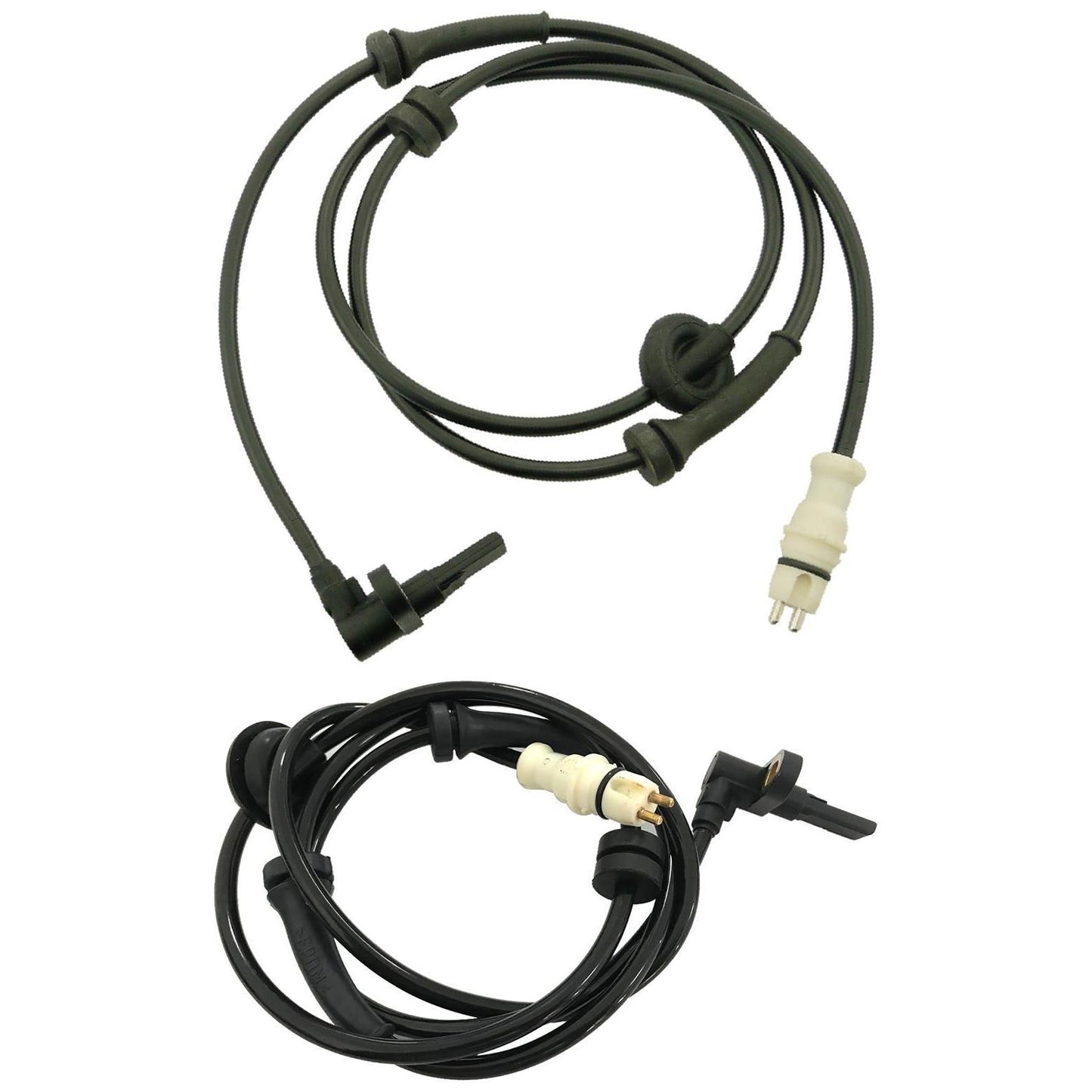 Par Sensores de ABS Dianteiro - Gauss - GS2102 - GS2103 - (1)