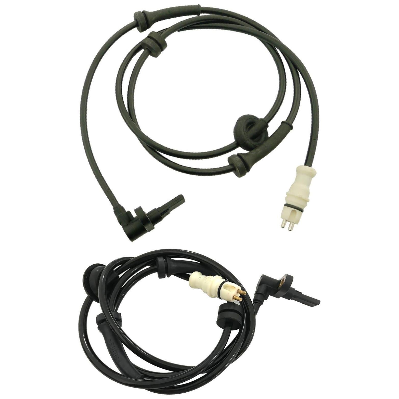 Par Sensores de ABS Dianteiro - Gauss - GS2102 - GS2103 - (1)
