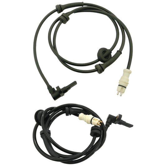 Par Sensores de ABS Dianteiro - Gauss - GS2102 - GS2103 - (1)