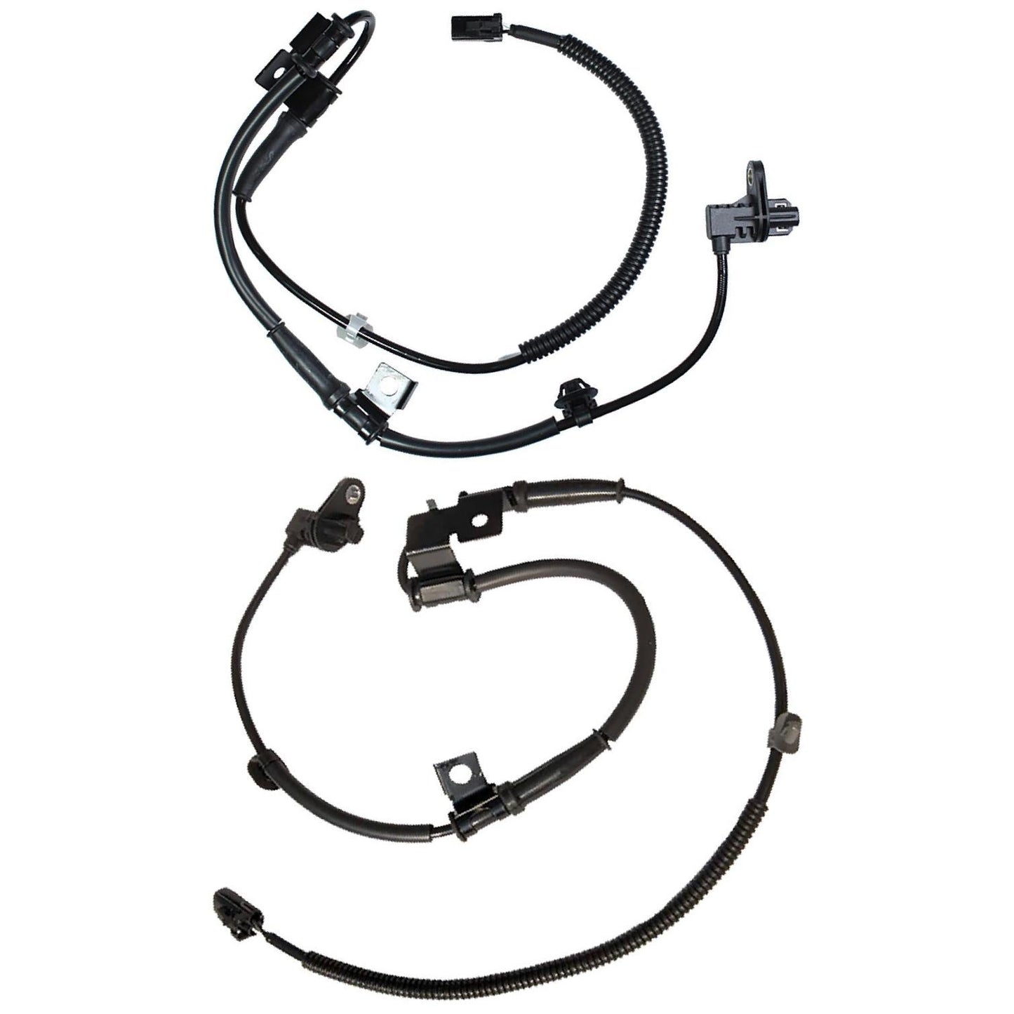 Par Sensores de ABS Dianteiro - Gauss - GS2256 - GS2756 - (1)