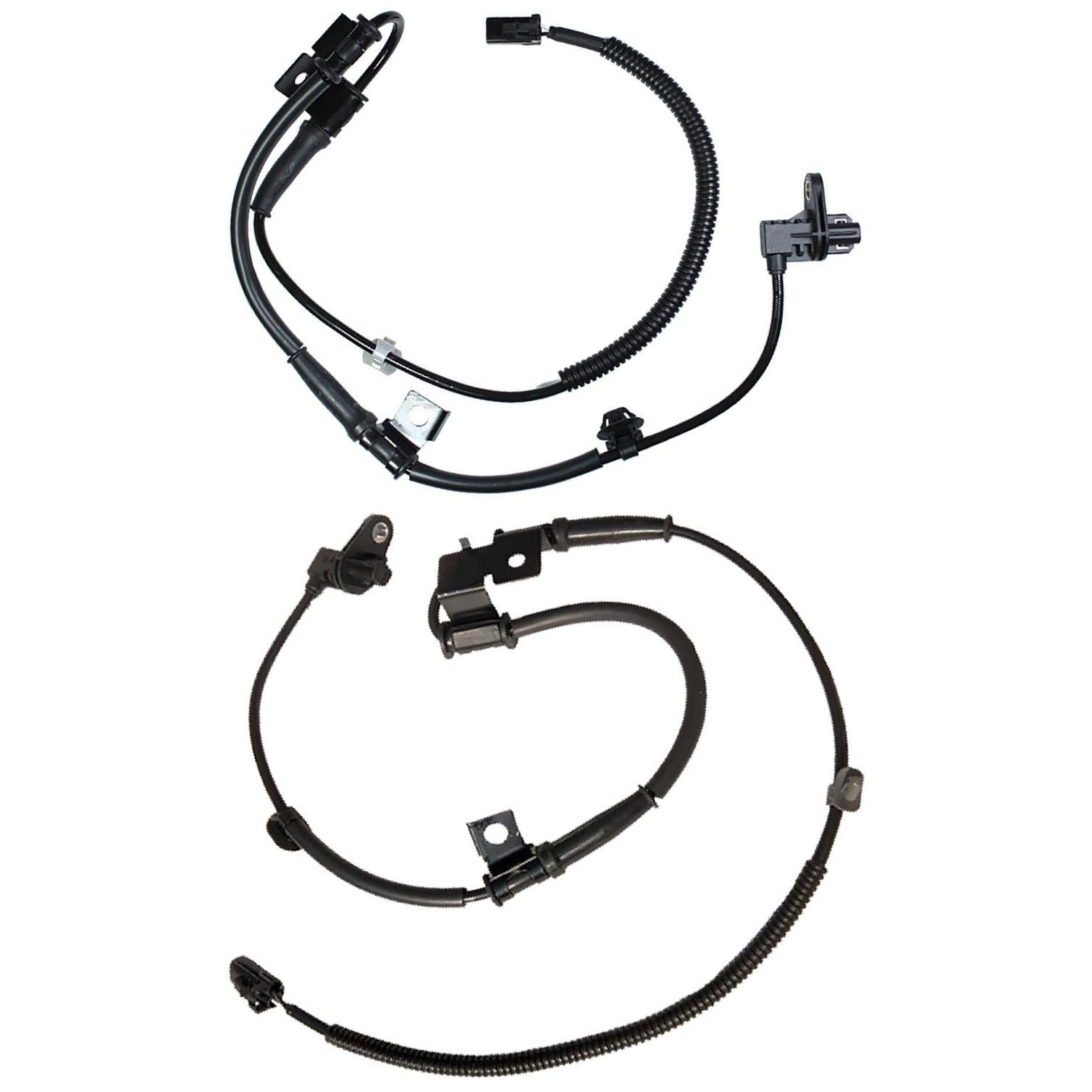 Par Sensores de ABS Dianteiro - Gauss - GS2256 - GS2756 - (1)