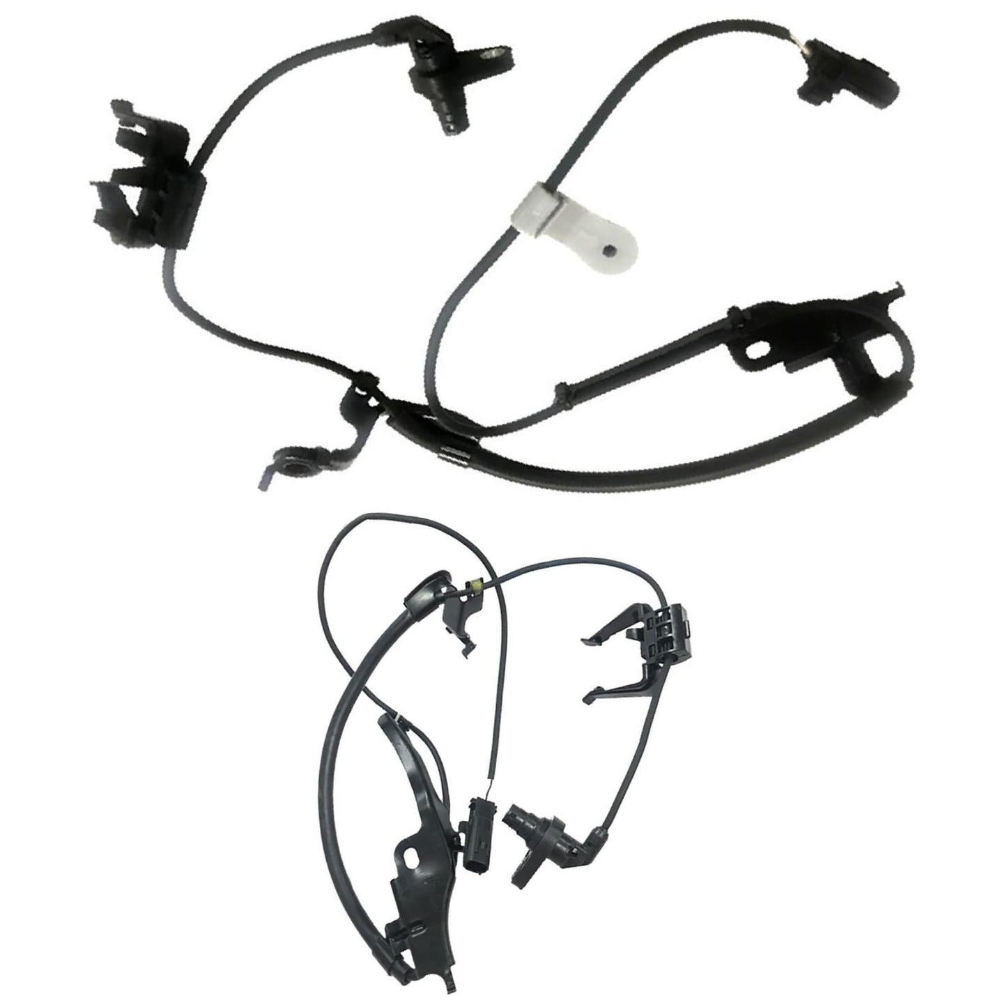 Par Sensores de ABS Dianteiro - Gauss - GS2654 - GS2655 - (1)