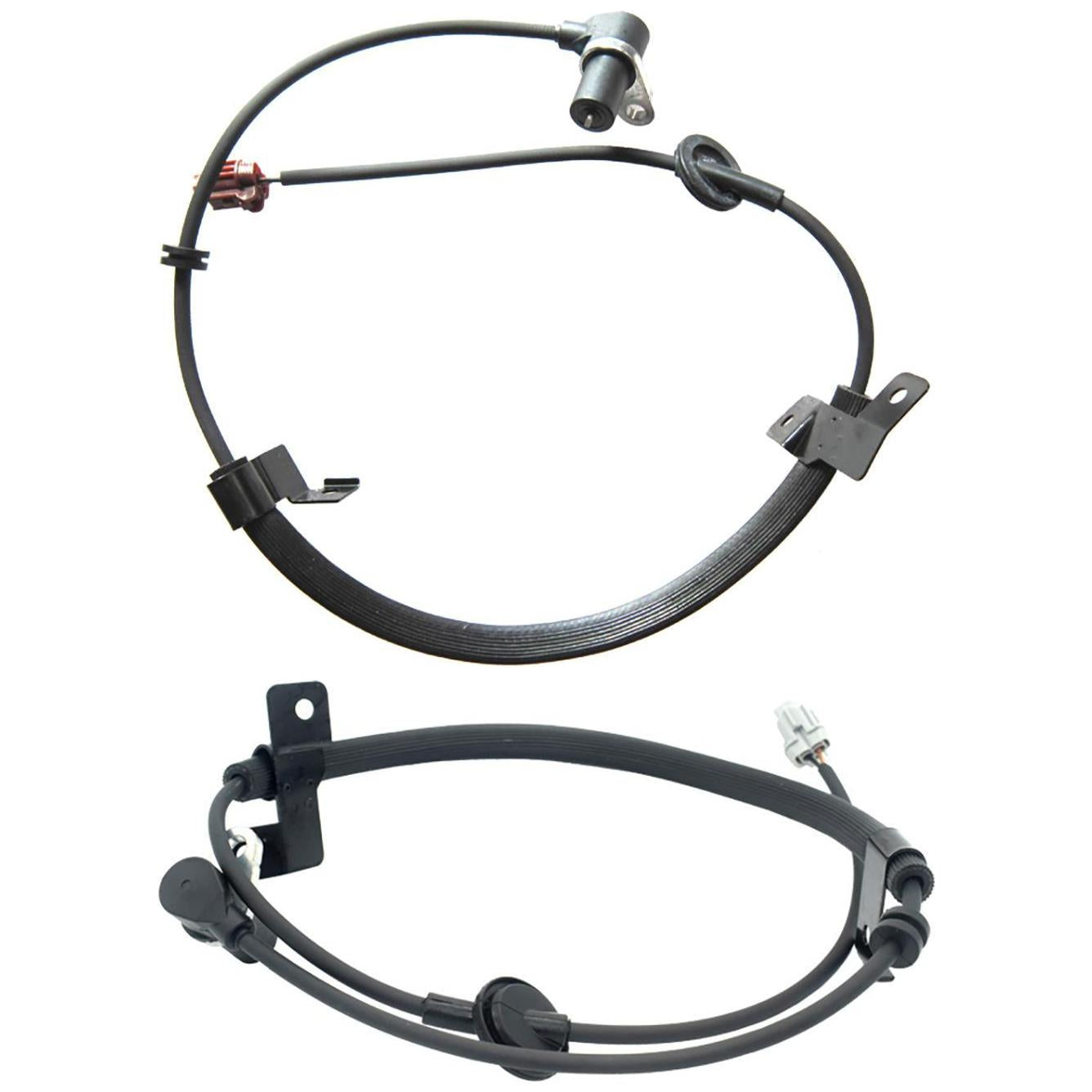 Par Sensores de ABS Dianteiro - Gauss - GS2460 - GS2461 - (1)