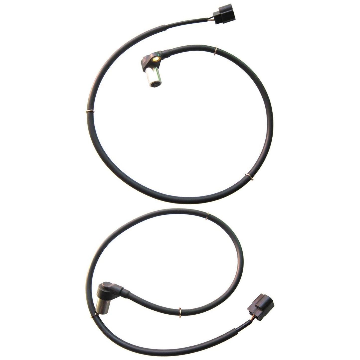 Par Sensores de ABS Dianteiro - Gauss - GS2430 - GS2431 - (1)