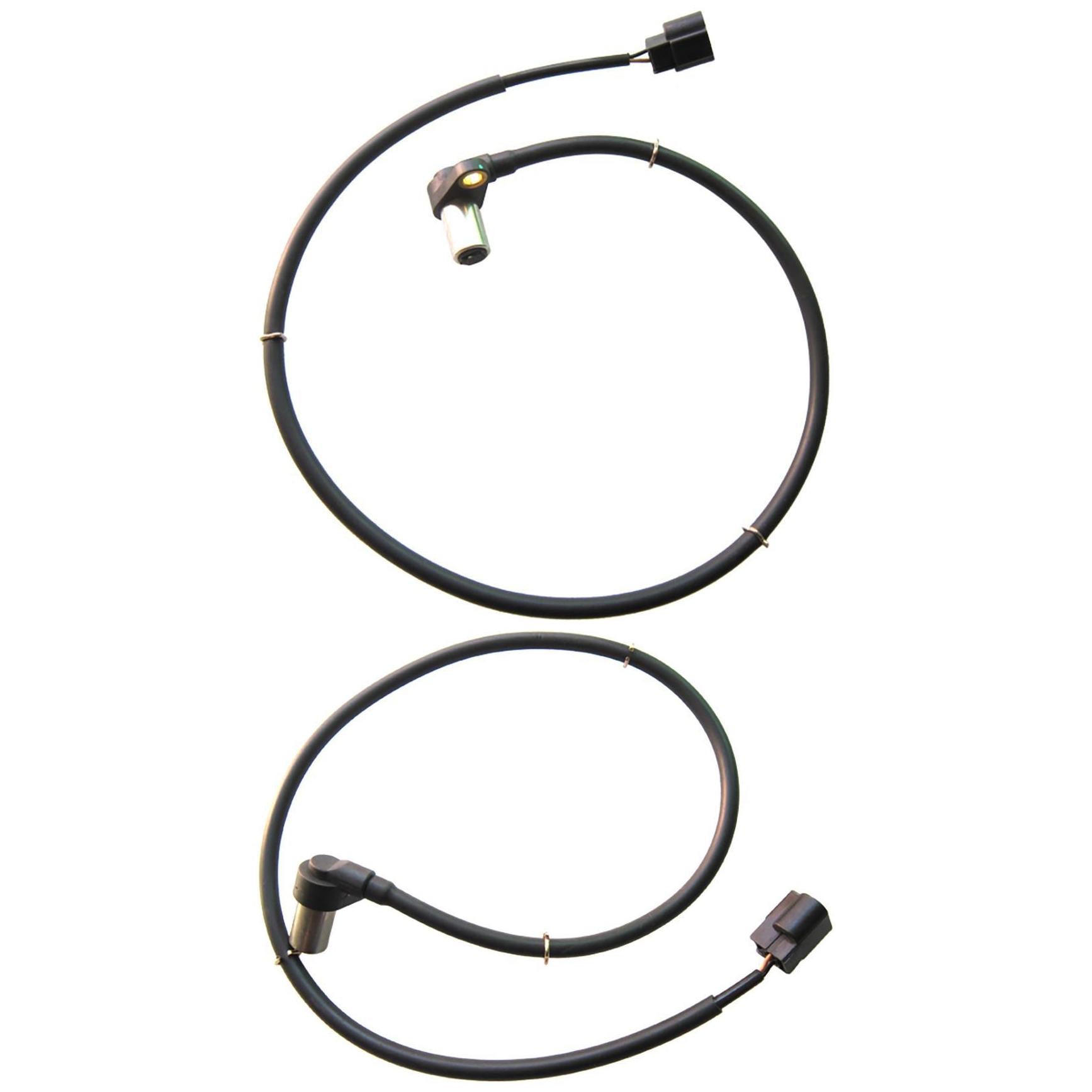 Par Sensores de ABS Dianteiro - Gauss - GS2430 - GS2431 - (1)