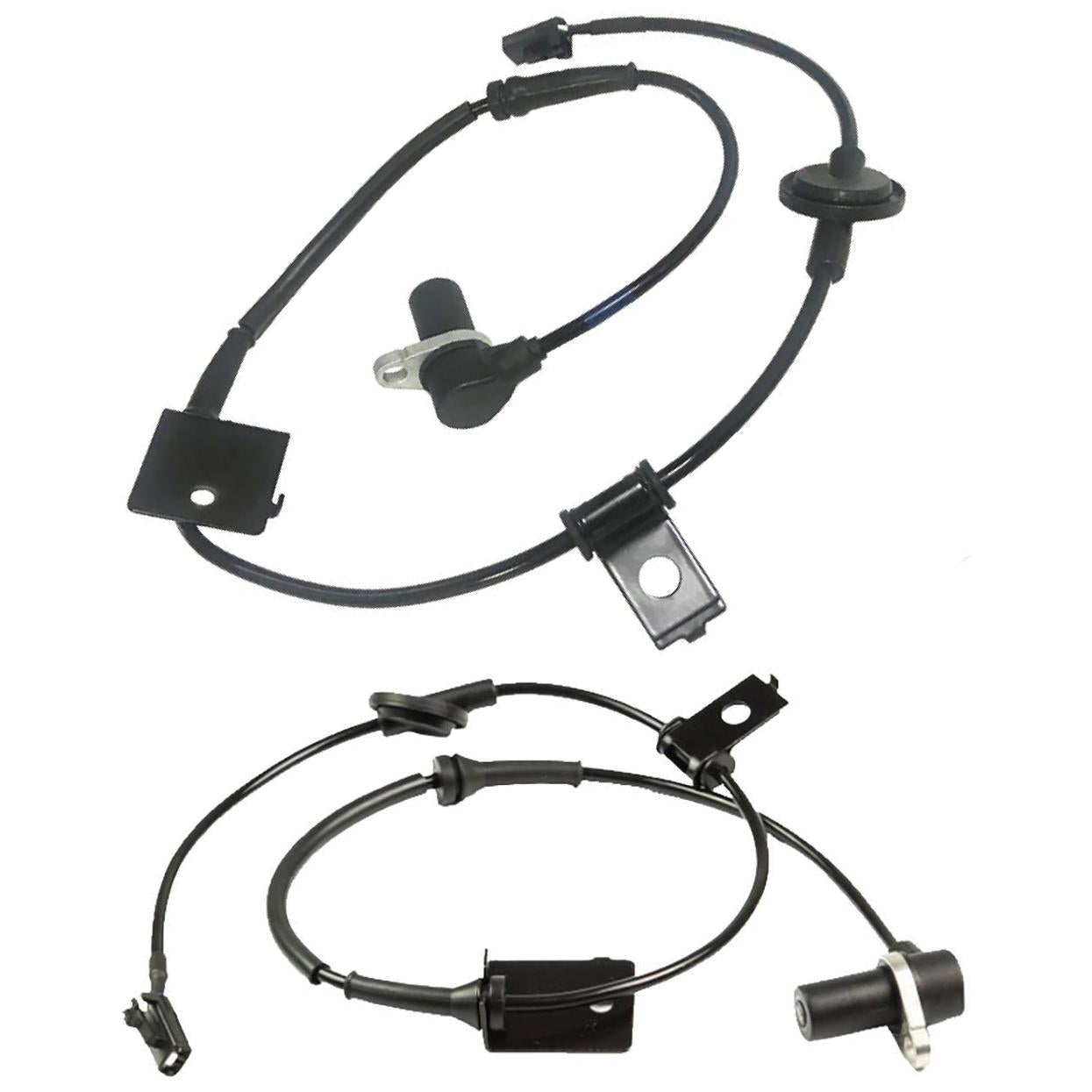 Par Sensores de ABS Dianteiro - Gauss - GS2307 - GS2308 - (1)