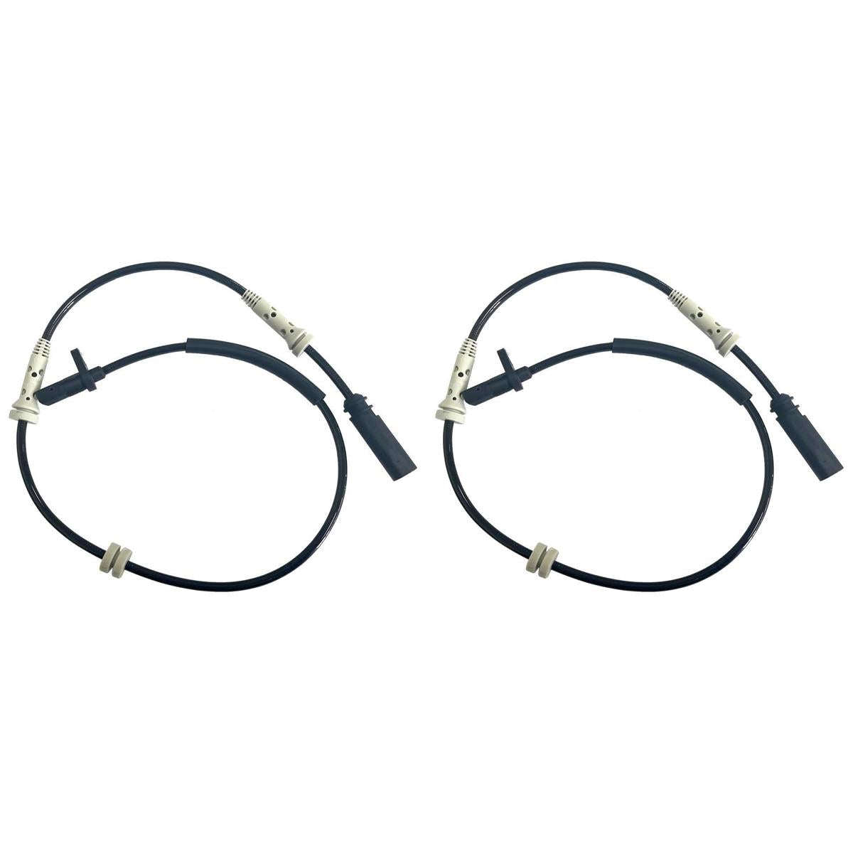 Par Sensores de ABS Dianteiro - Gauss - GS2790 - (1)