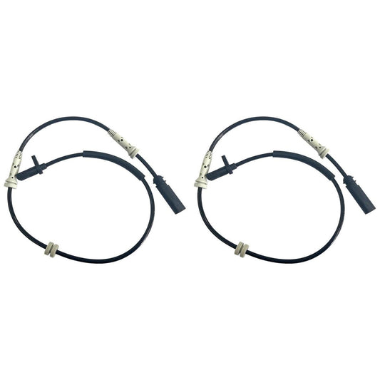 Par Sensores de ABS Dianteiro - Gauss - GS2790 - (1)
