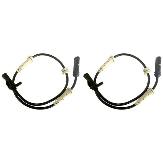 Par Sensores de ABS Dianteiro - Gauss - GS2935 - (1)