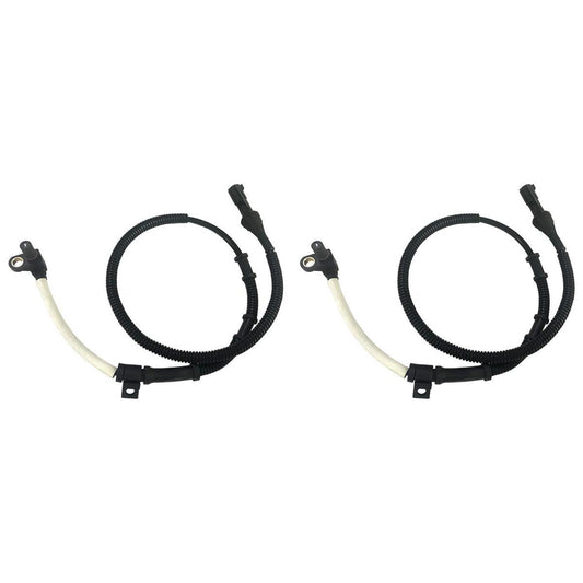 Par Sensores de ABS Dianteiro - Gauss - GS2178 - (1)