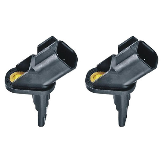 Par Sensores de ABS Dianteiro - Gauss - GS2176 - (1)