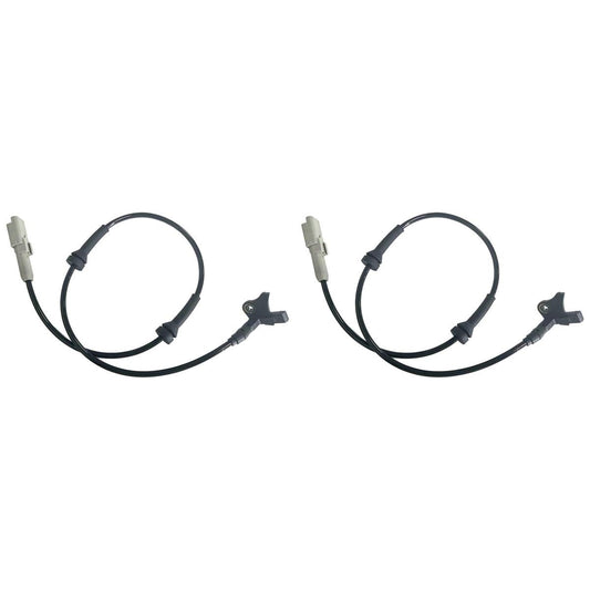 Par Sensores de ABS Dianteiro - Gauss - GS2792 - (1)