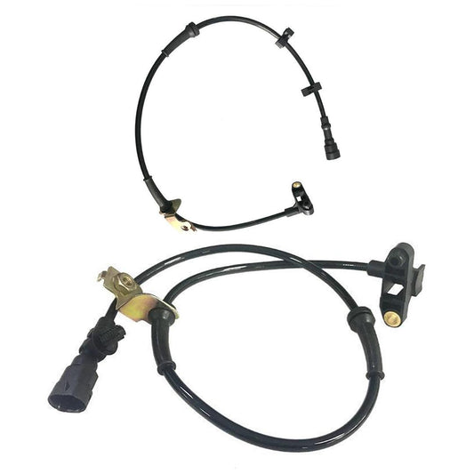 Par Sensores de ABS Dianteiro - Gauss - GS2116 - GS2118 - (1)