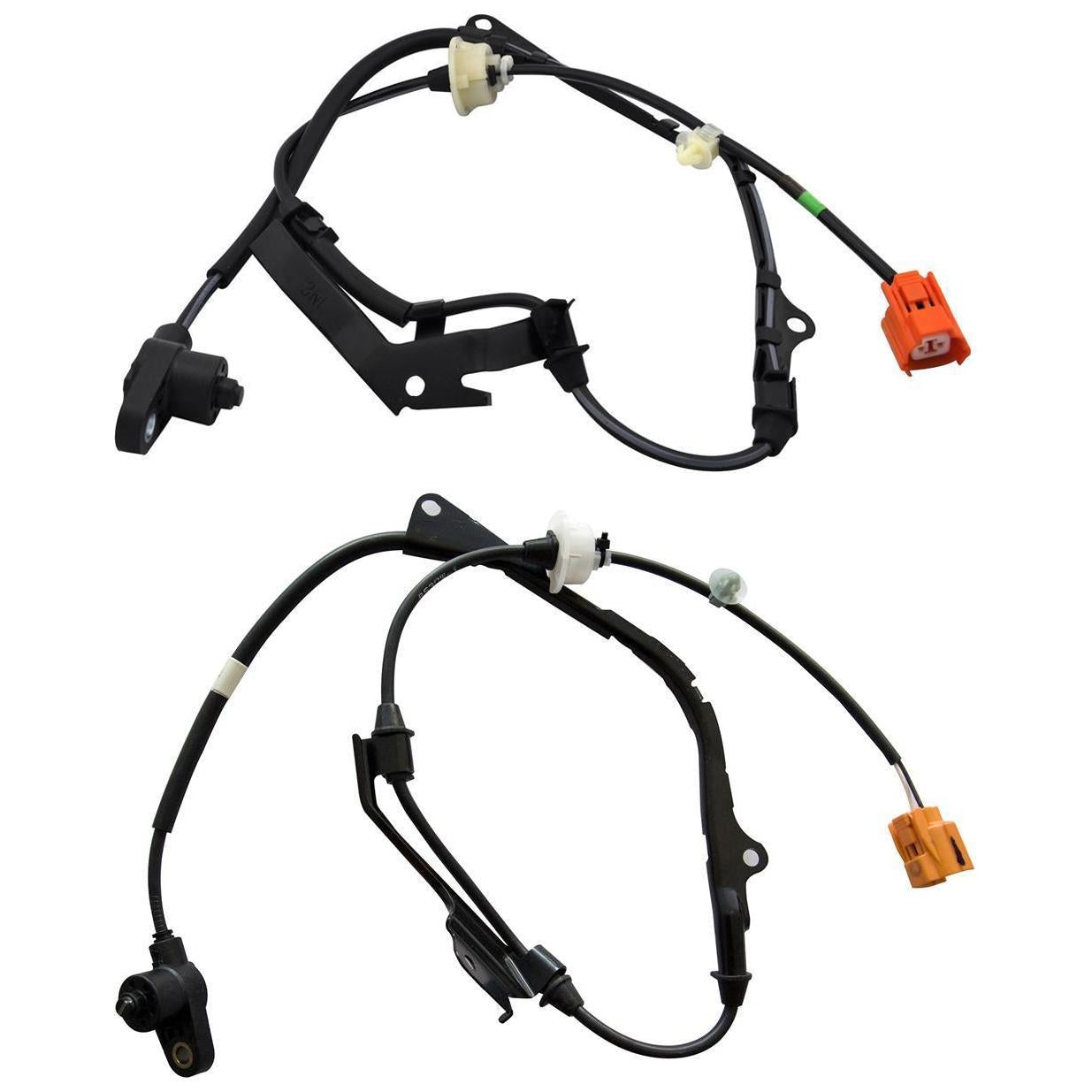 Par Sensores de ABS Dianteiro - Gauss - GS2030 - GS2031 - (1)