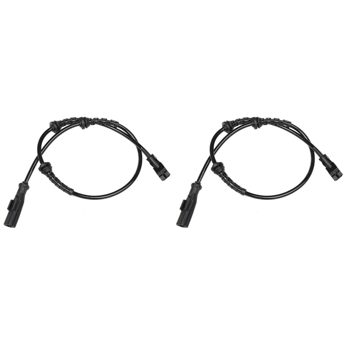 Par Sensores de ABS Dianteiro - Gauss - GS2922 - (1)