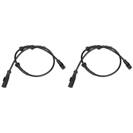 Par Sensores de ABS Dianteiro - Gauss - GS2922 - (1)