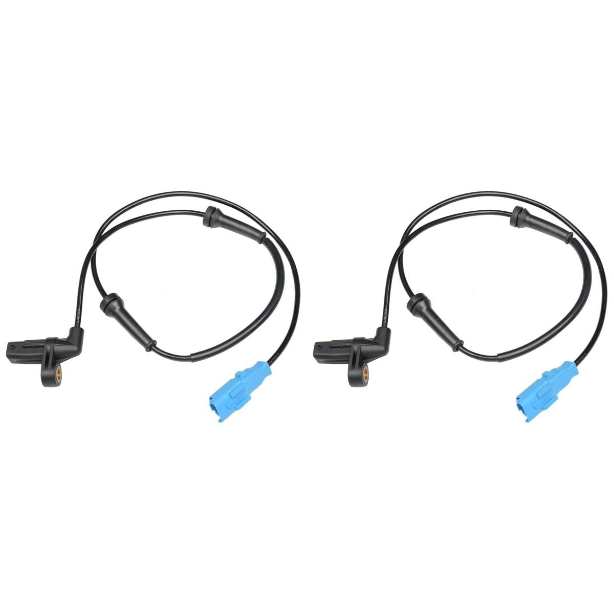 Par Sensores de ABS Dianteiro - Gauss - GS2680 - (1)