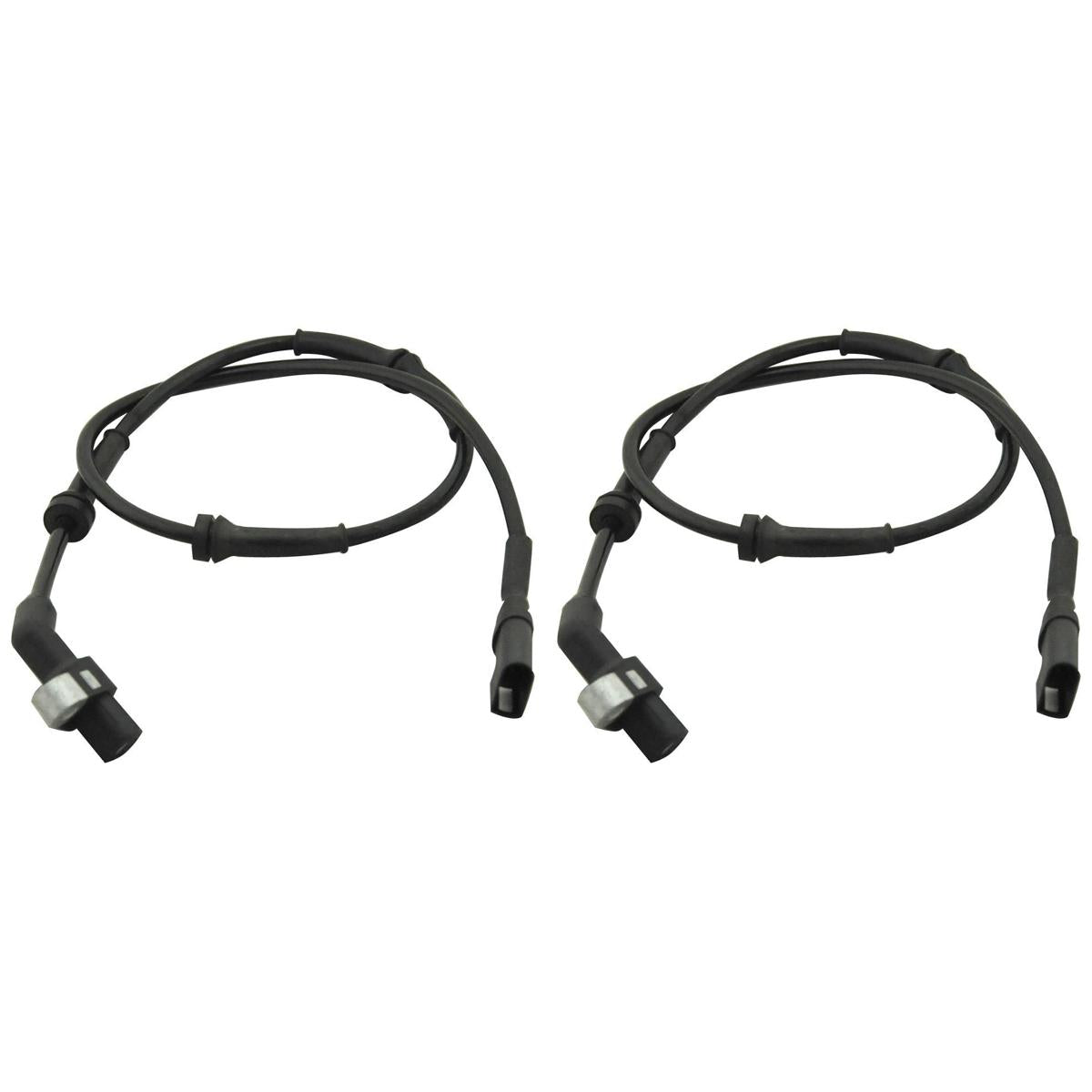 Par Sensores de ABS Dianteiro - Gauss - GS2224 - (1)