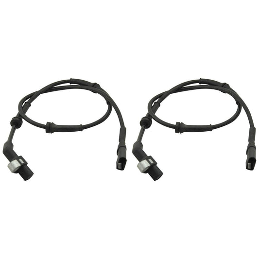 Par Sensores de ABS Dianteiro - Gauss - GS2224 - (1)