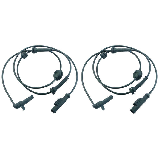 Par Sensores de ABS Dianteiro - Gauss - GS2966 - (1)