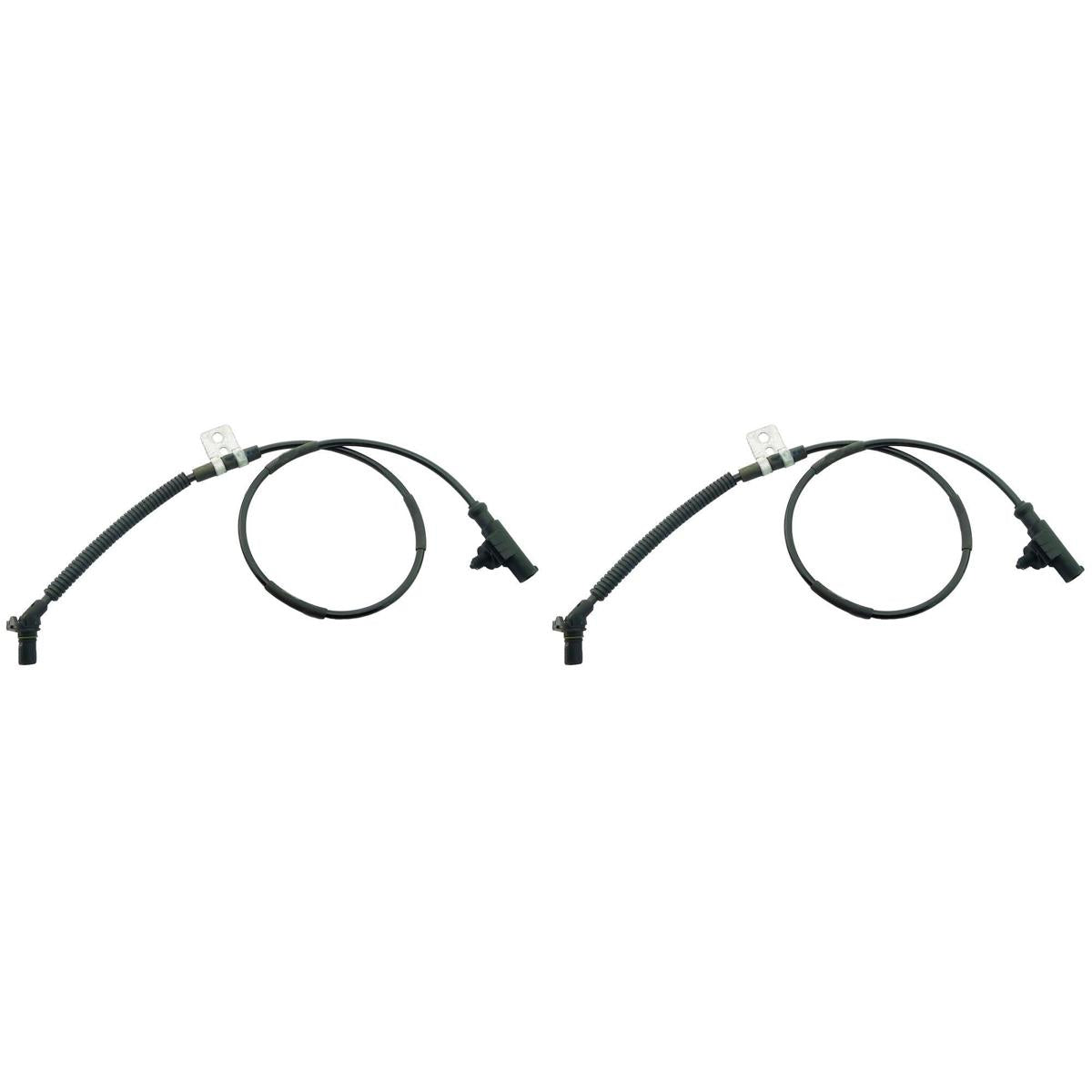 Par Sensores de ABS Dianteiro - Gauss - GS2733 - (1)