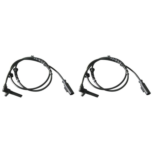 Par Sensores de ABS Dianteiro - Gauss - GS2149 - (1)