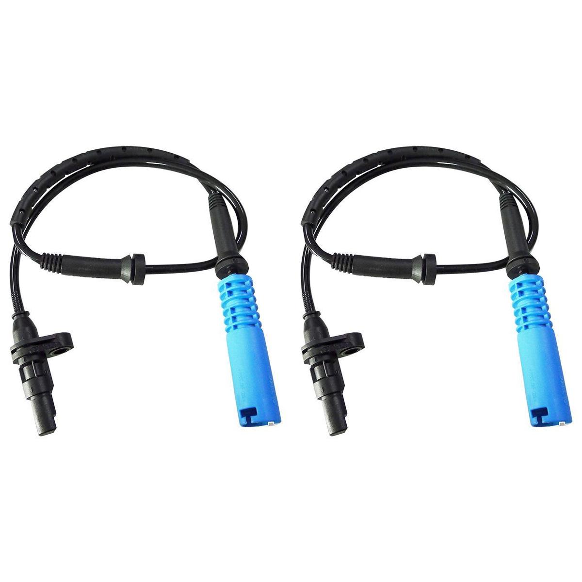 Par Sensores de ABS Dianteiro - Gauss - GS2075 - (1)