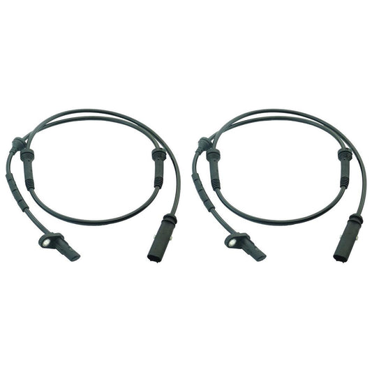 Par Sensores de ABS Dianteiro - Gauss - GS2057 - (1)