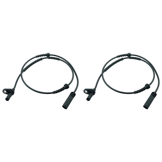 Par Sensores de ABS Dianteiro - Gauss - GS2045 - (1)