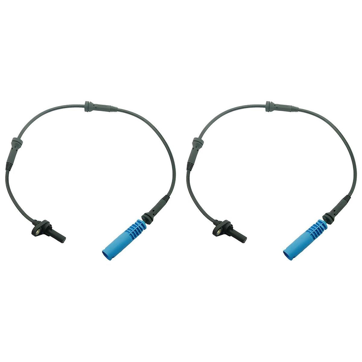 Par Sensores de ABS Dianteiro - Gauss - GS2040 - (1)