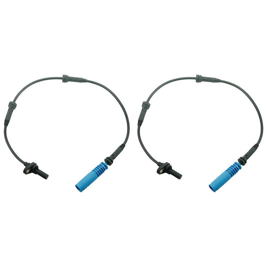 Par Sensores de ABS Dianteiro - Gauss - GS2040 - (1)
