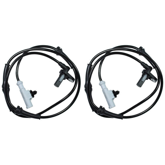 Par Sensores de ABS Dianteiro - Gauss - GS2780 - (1)