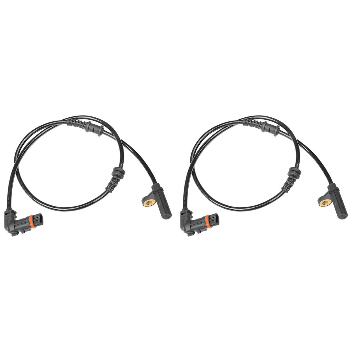 Par Sensores de ABS Dianteiro - Gauss - GS2397 - (1)