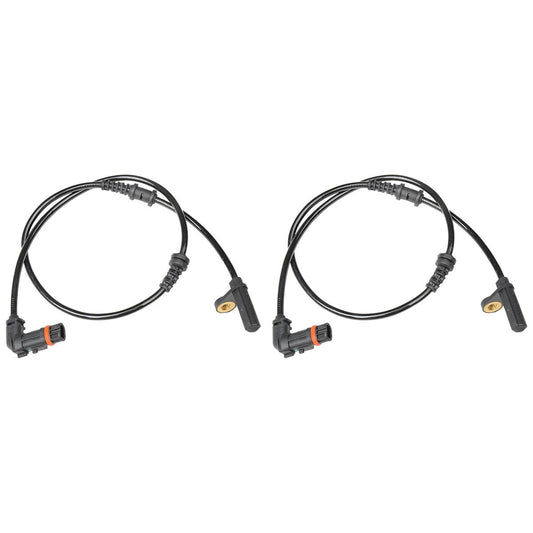 Par Sensores de ABS Dianteiro - Gauss - GS2397 - (1)