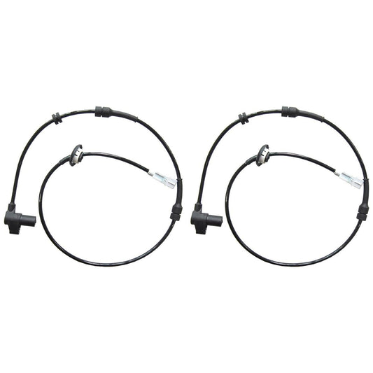 Par Sensores de ABS Dianteiro - Gauss - GS2700 - (1)