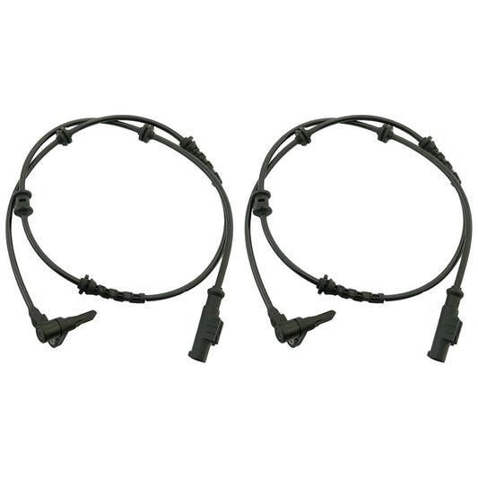 Par Sensores de ABS Dianteiro - Gauss - GS2693 - (1)