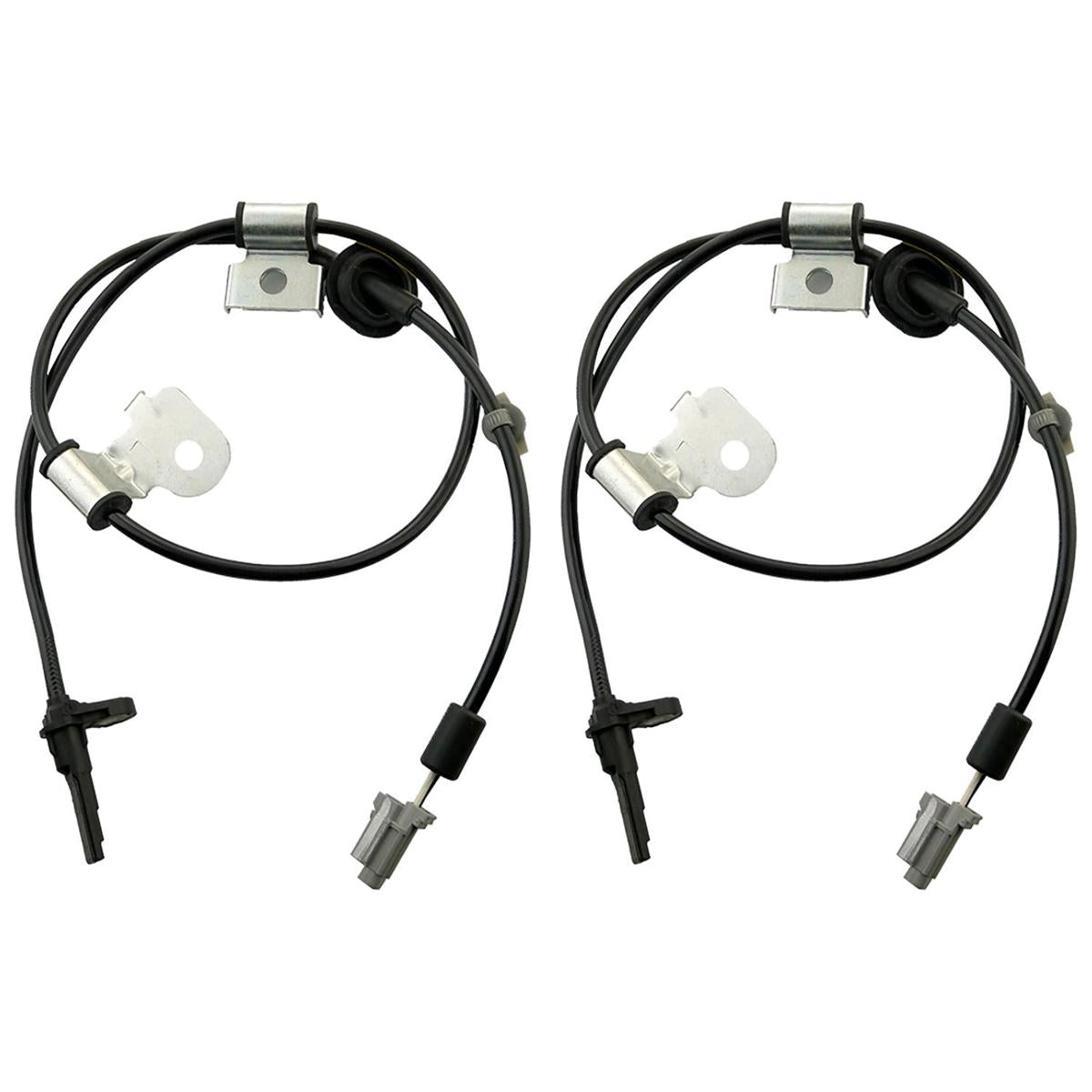 Par Sensores de ABS Dianteiro - Gauss - GS2503 - (1)