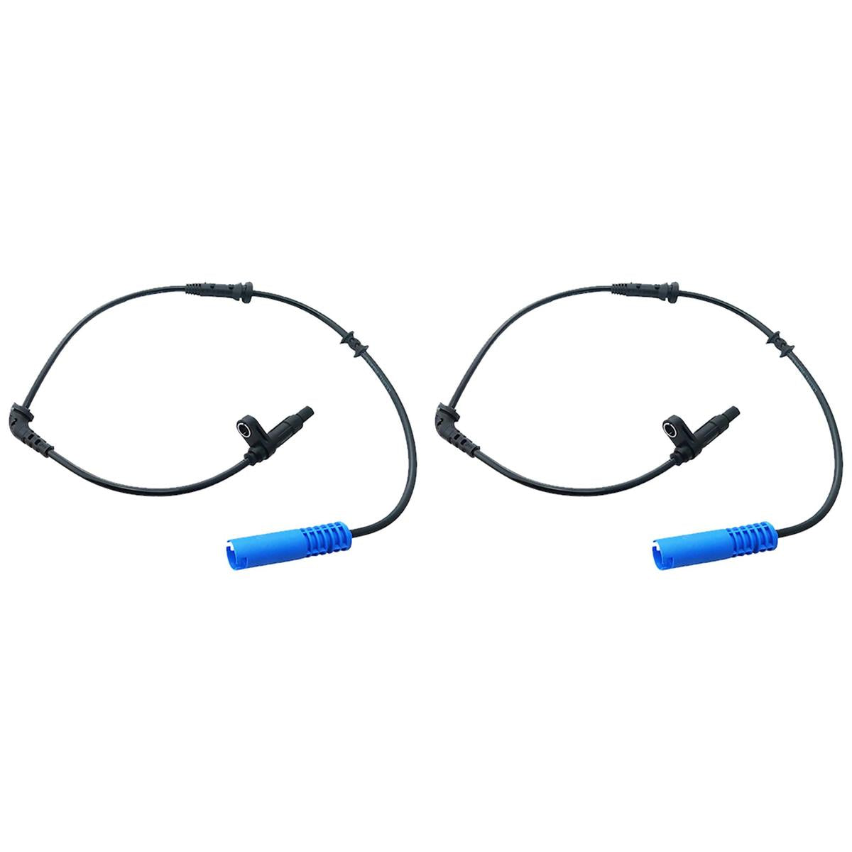 Par Sensores de ABS Dianteiro - Gauss - GS2426 - (1)