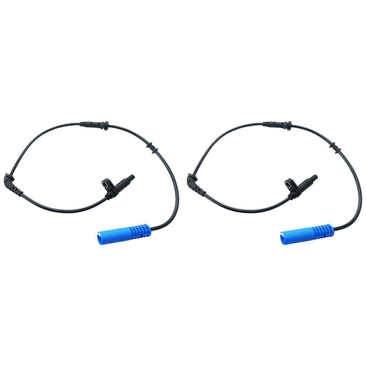 Par Sensores de ABS Dianteiro - Gauss - GS2426 - (1)