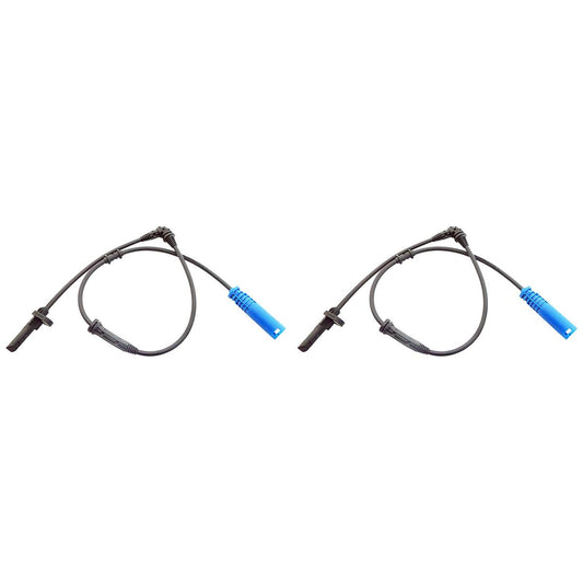 Par Sensores de ABS Dianteiro - Gauss - GS2420 - (1)