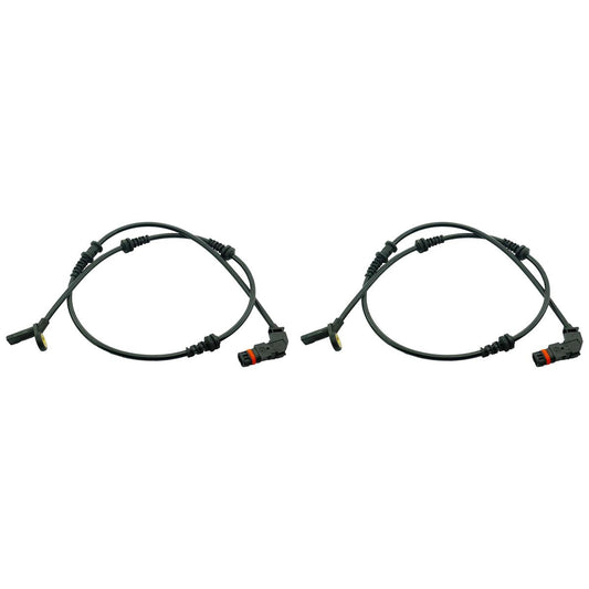 Par Sensores de ABS Dianteiro - Gauss - GS2405 - (1)