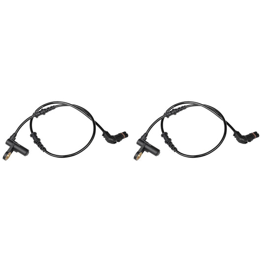 Par Sensores de ABS Dianteiro - Gauss - GS2394 - (1)