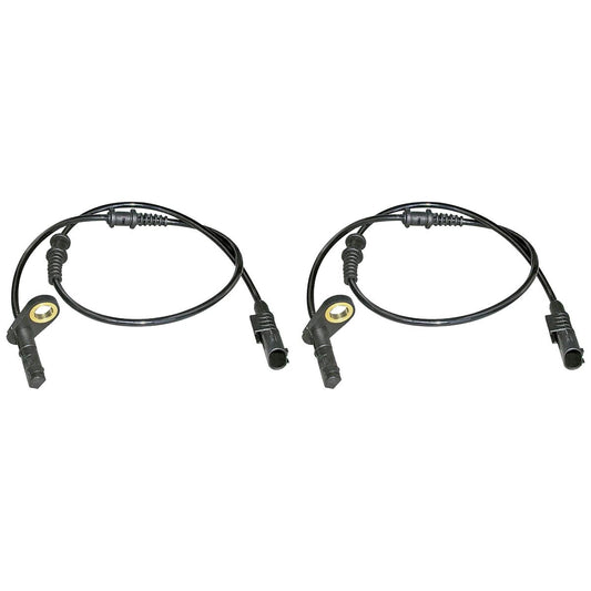 Par Sensores de ABS Dianteiro - Gauss - GS2401 - (1)