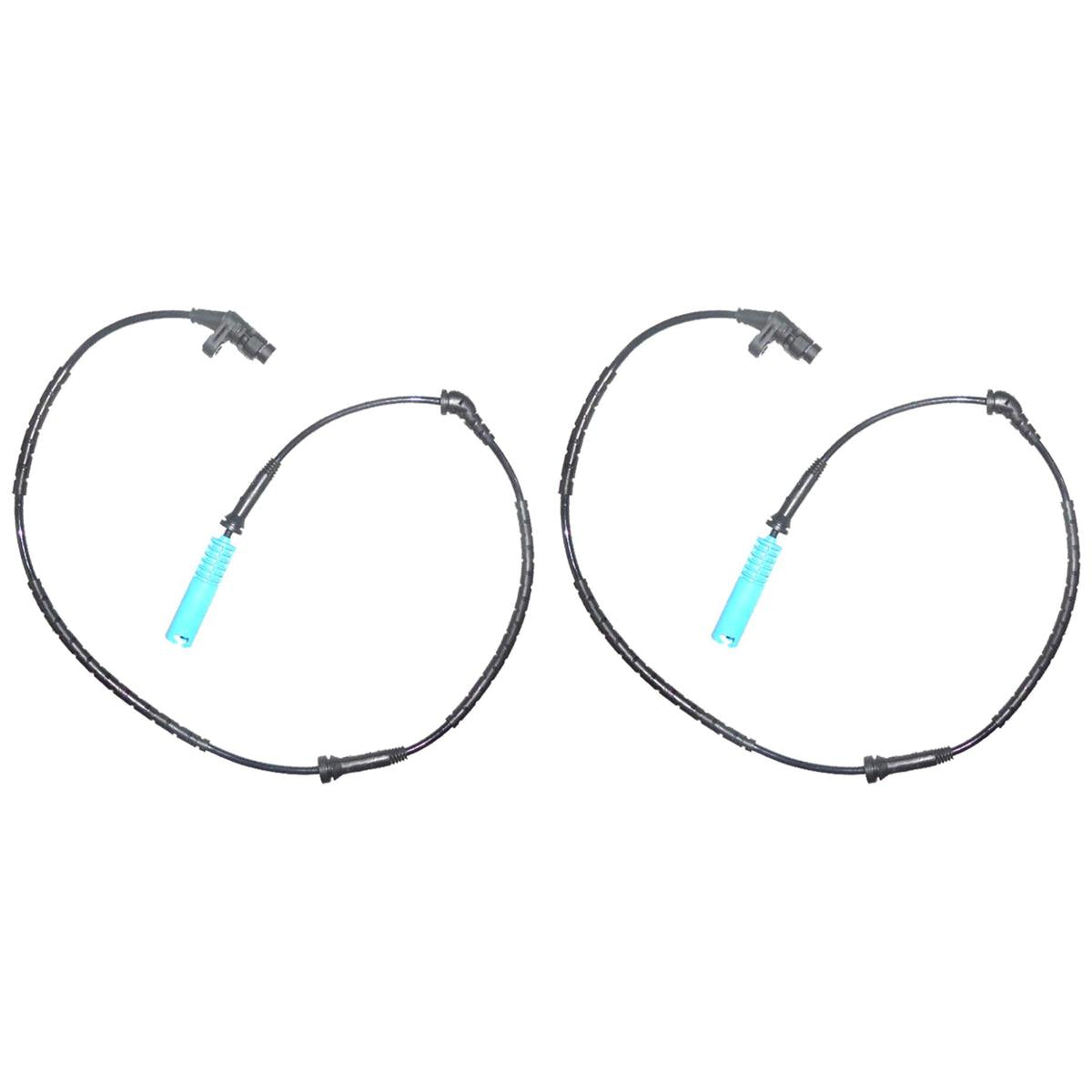 Par Sensores de ABS Dianteiro - Gauss - GS2384 - (1)