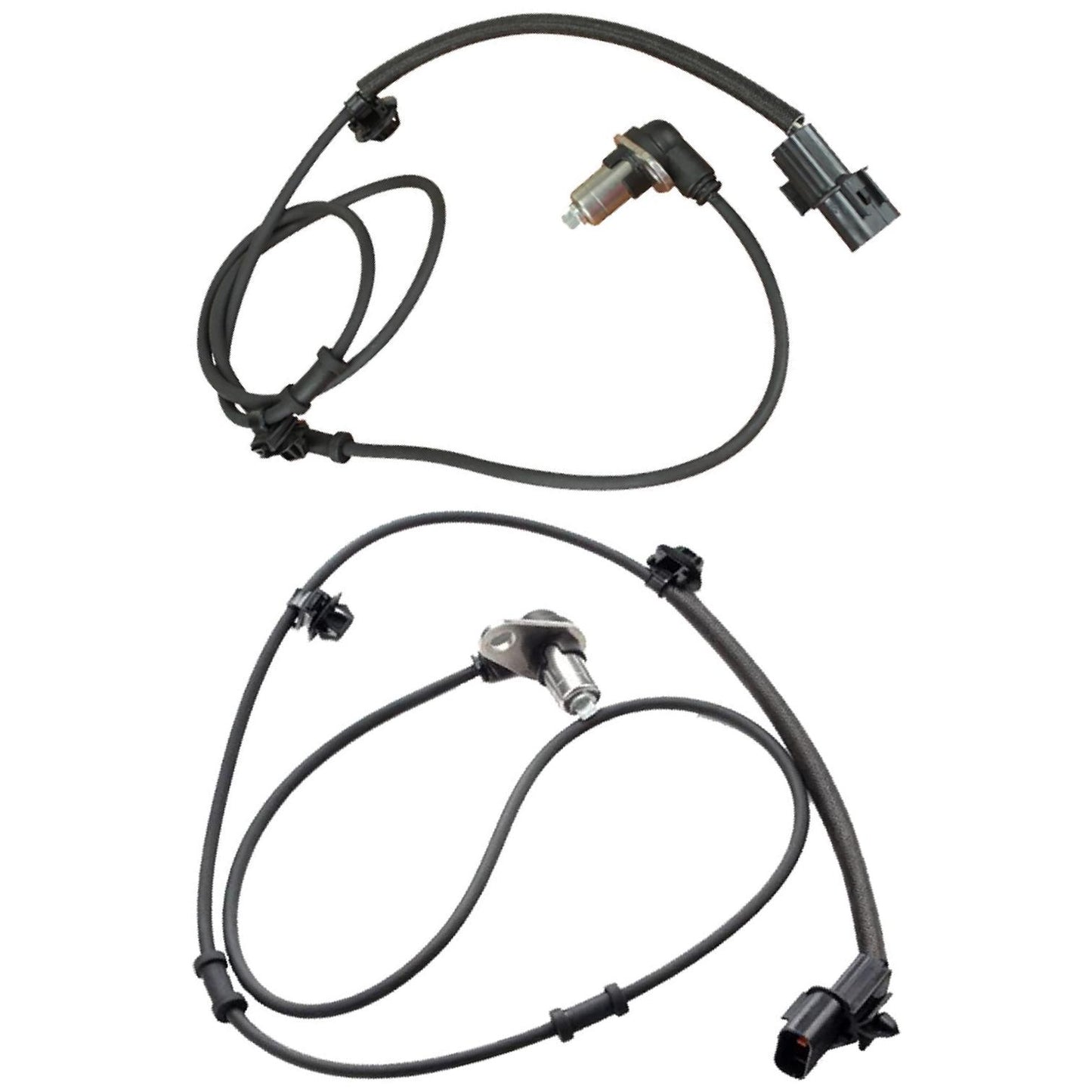 Par Sensores de ABS Dianteiro - Gauss - GS2637 - GS2638 - (1)