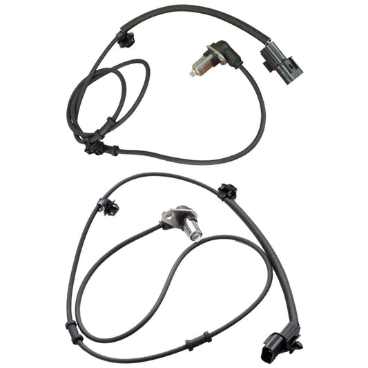 Par Sensores de ABS Dianteiro - Gauss - GS2637 - GS2638 - (1)